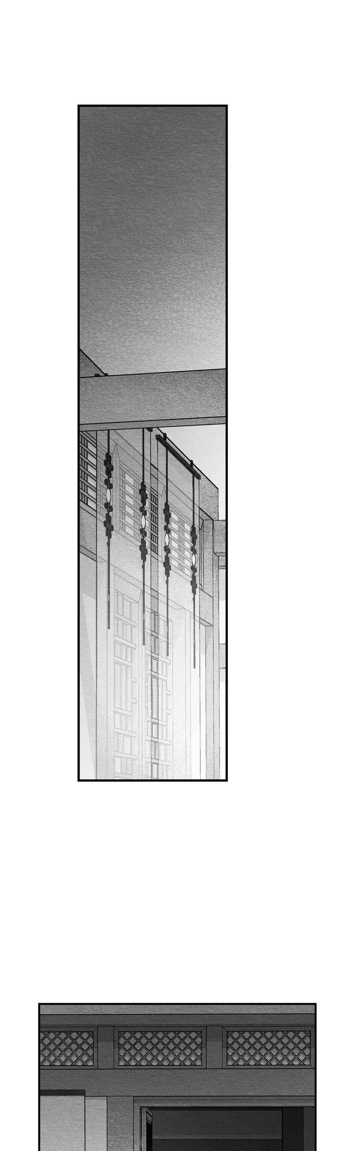 Bound to Be «Official» - Chapter 27 manhwa