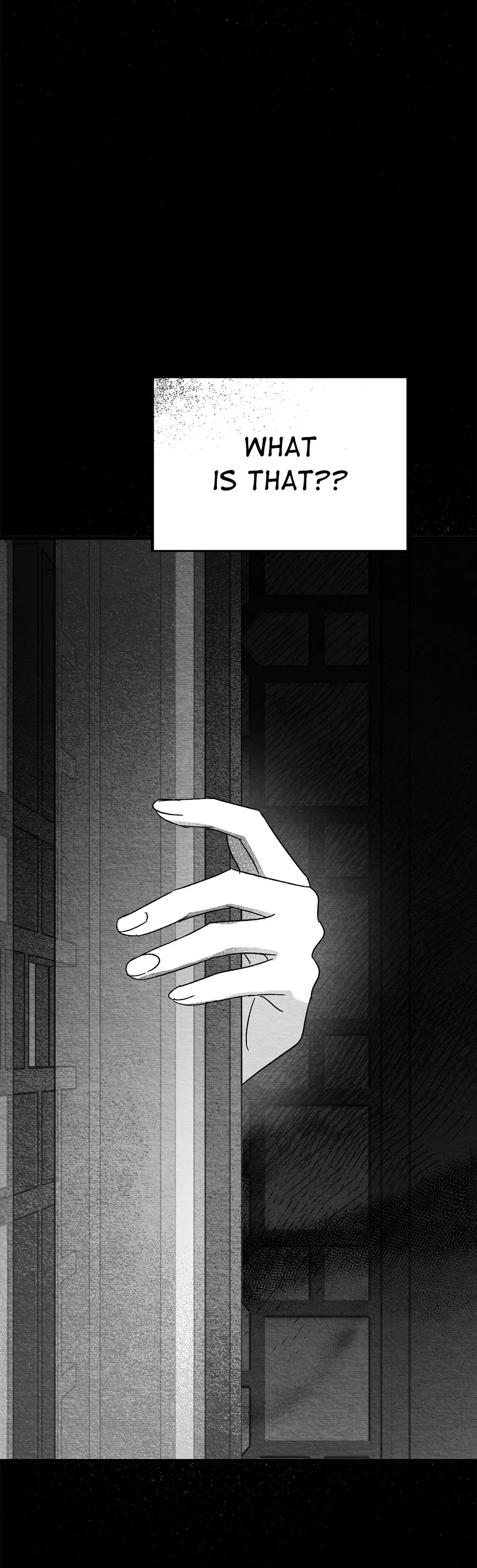 Bound to Be «Official» - Chapter 27 manhwa