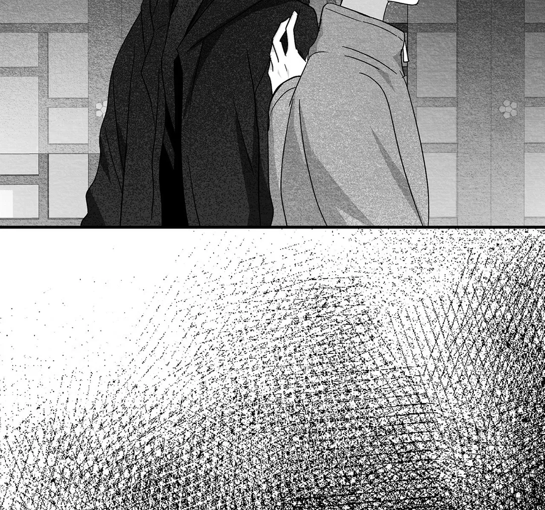 Bound to Be «Official» - Chapter 27 manhwa