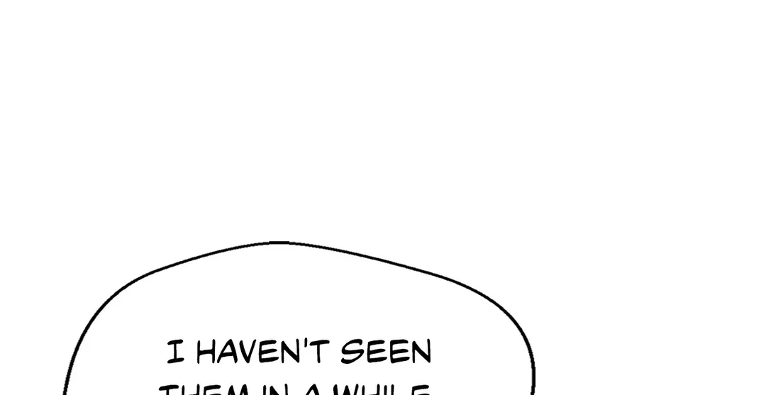 Bound to Be «Official» - Chapter 28 manhwa