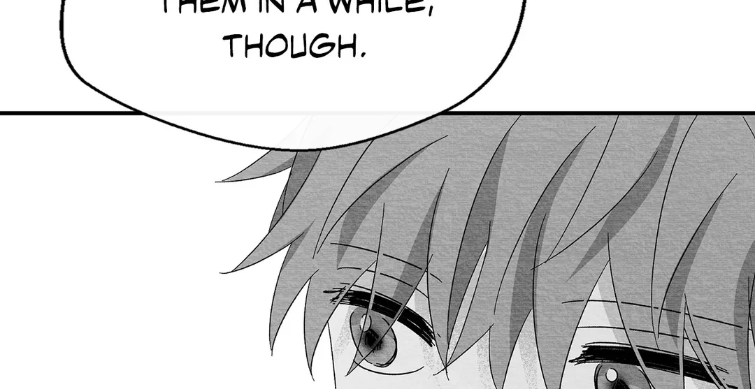 Bound to Be «Official» - Chapter 28 manhwa