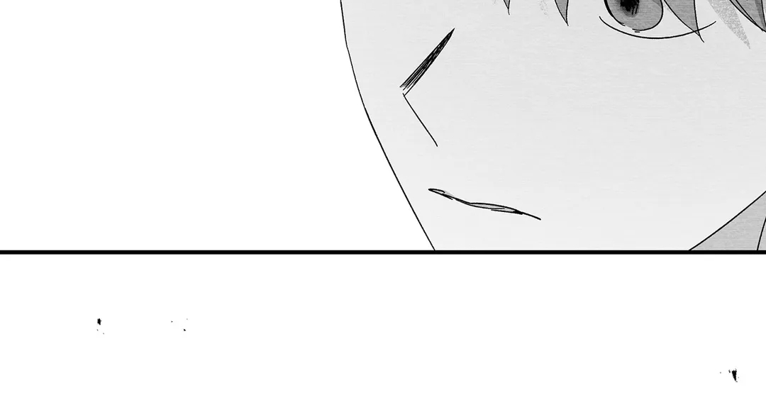Bound to Be «Official» - Chapter 28 manhwa
