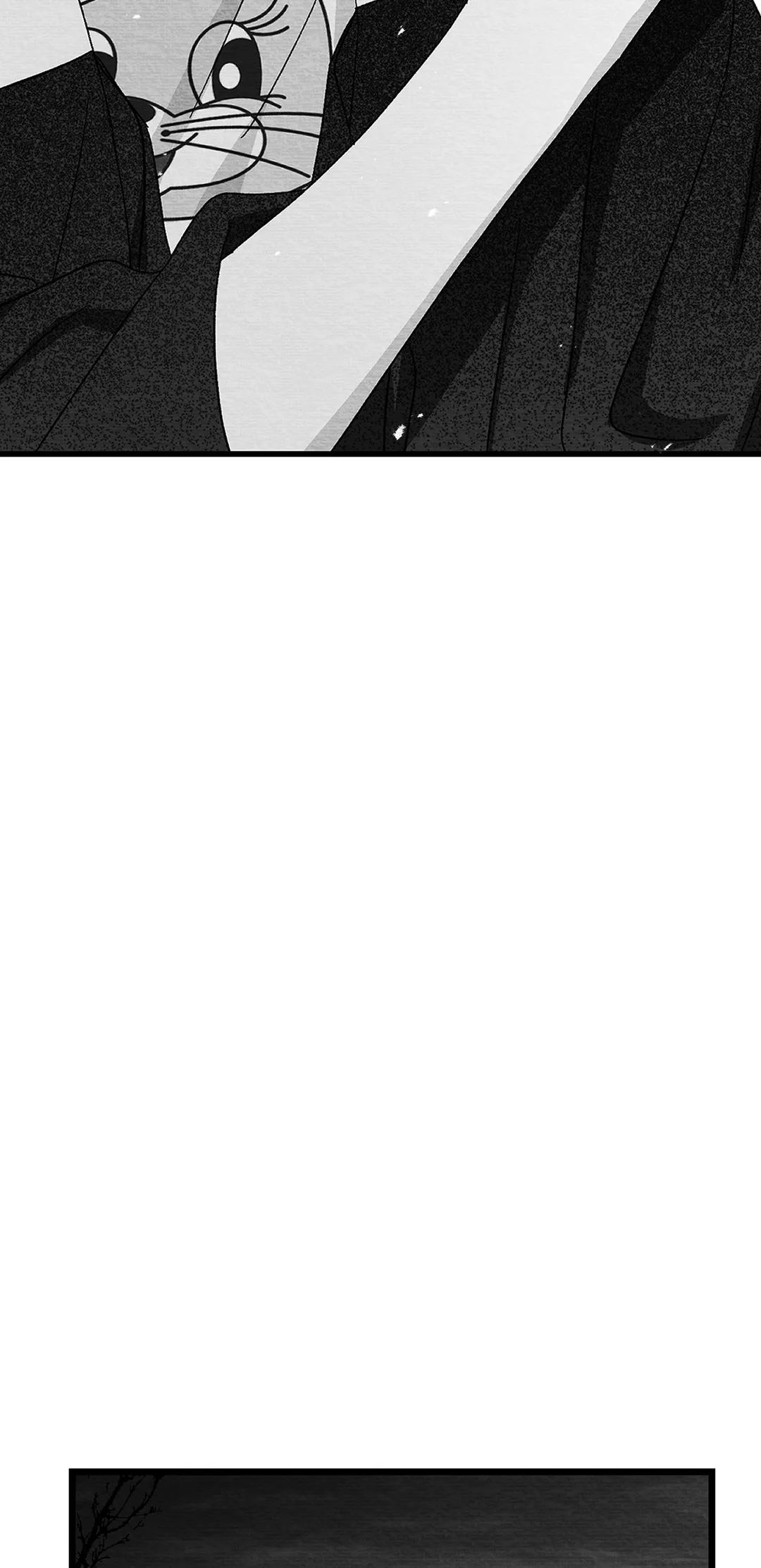 Bound to Be «Official» - Chapter 28 manhwa