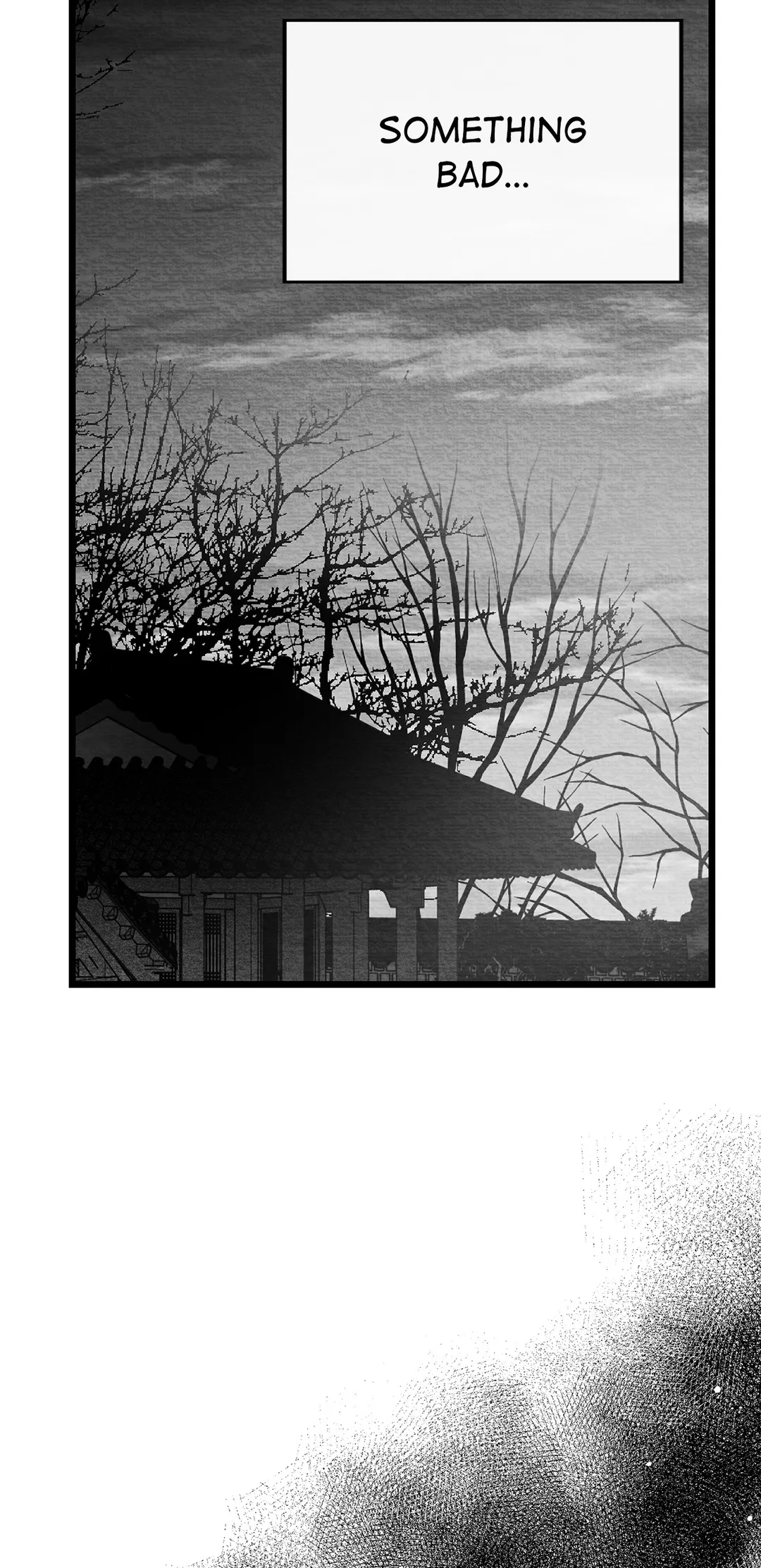 Bound to Be «Official» - Chapter 28 manhwa