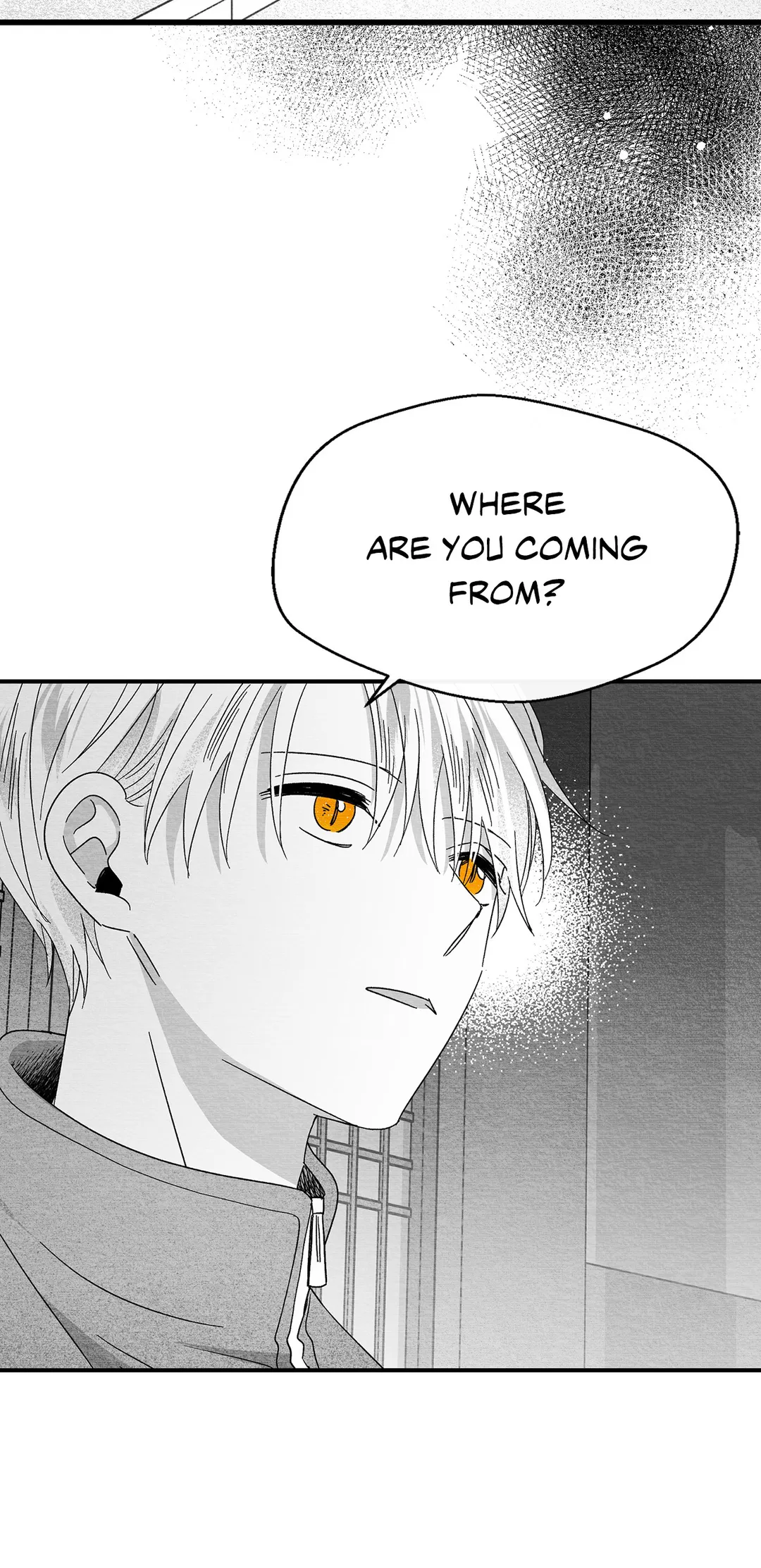 Bound to Be «Official» - Chapter 28 manhwa