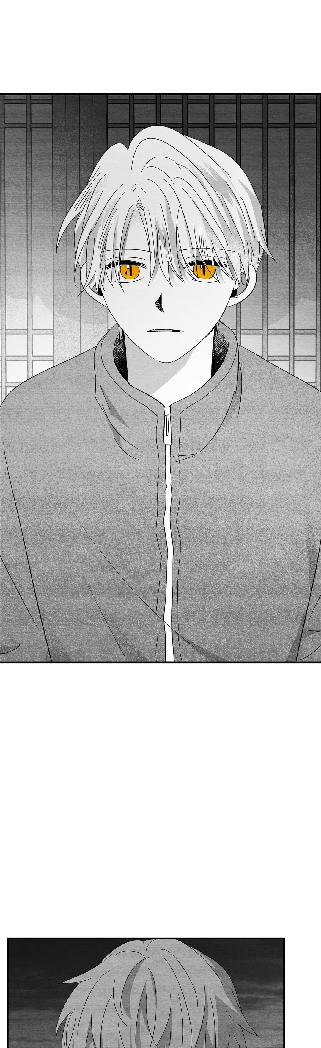 Bound to Be «Official» - Chapter 28 manhwa