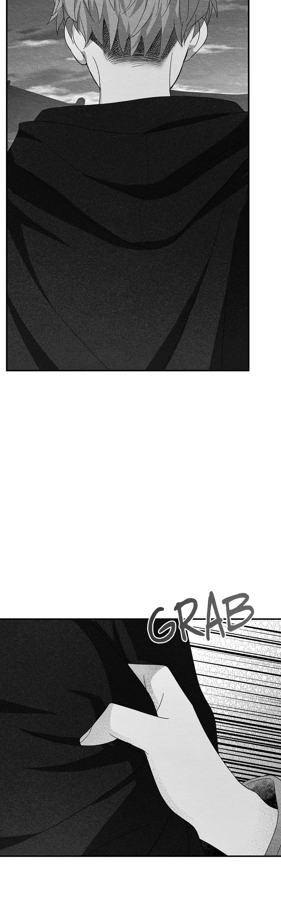 Bound to Be «Official» - Chapter 28 manhwa