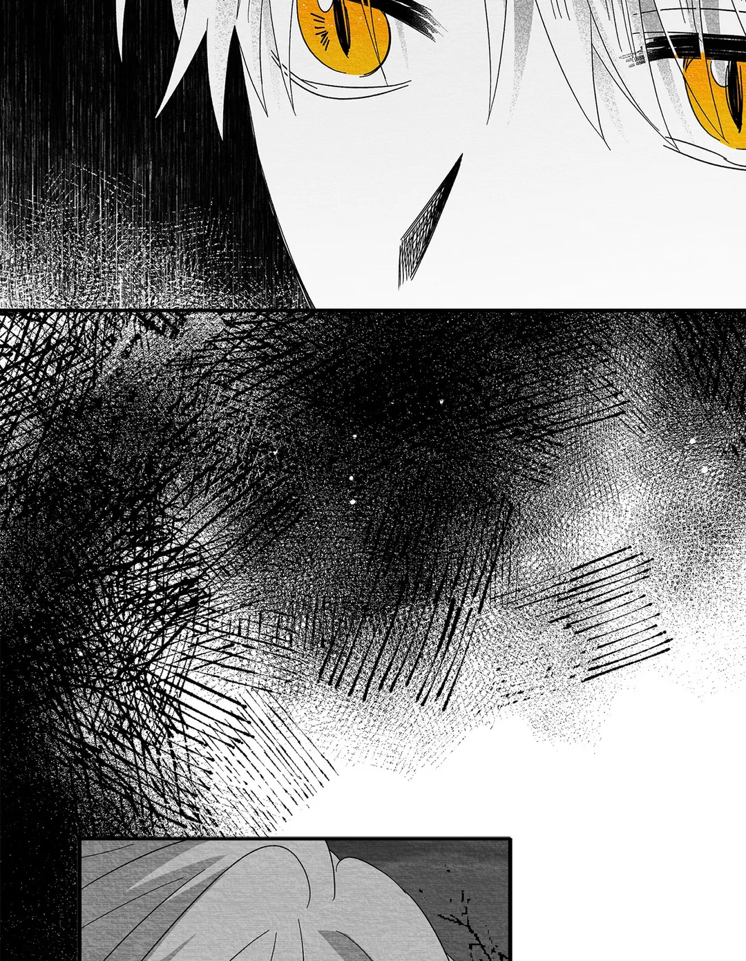 Bound to Be «Official» - Chapter 28 manhwa