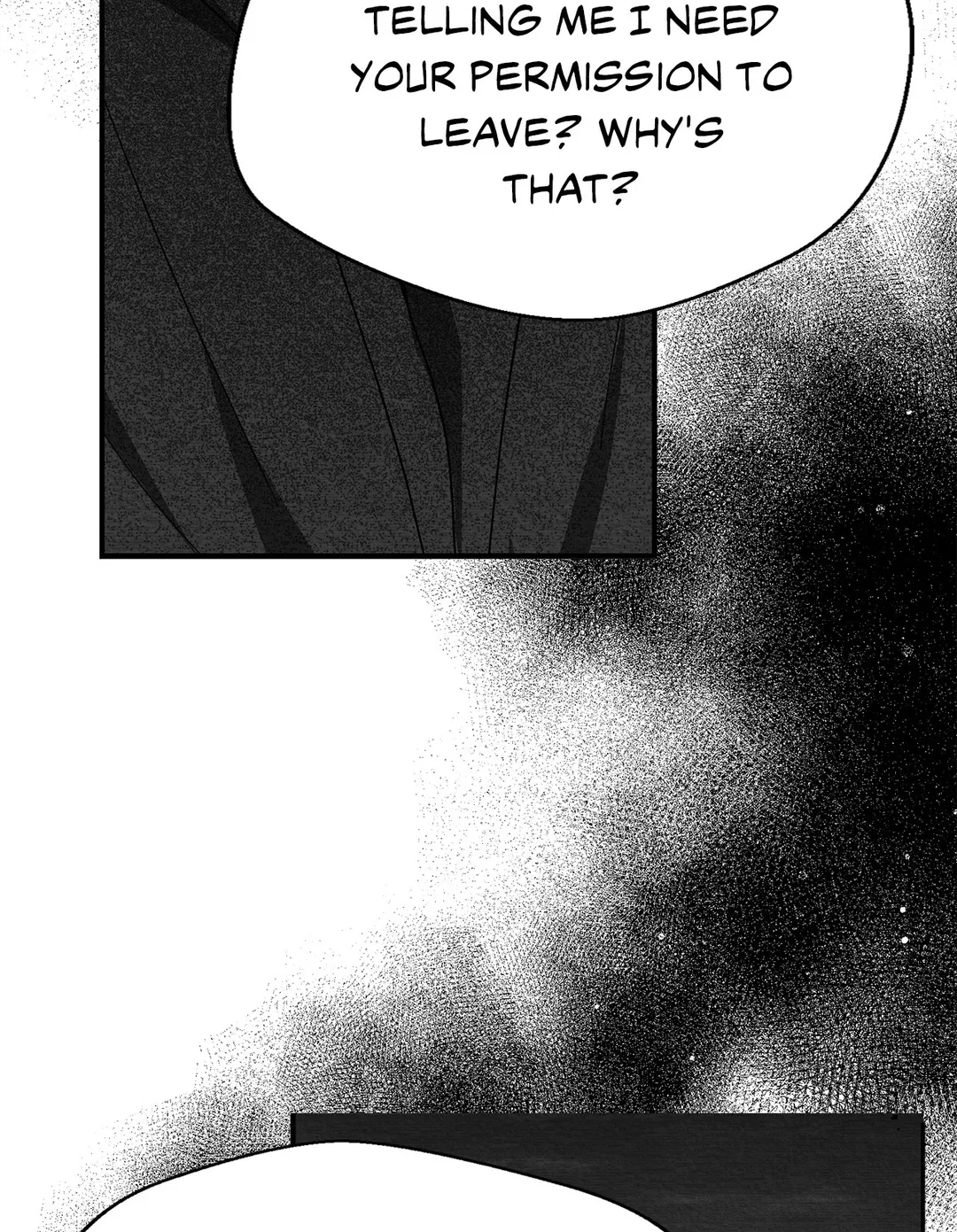 Bound to Be «Official» - Chapter 28 manhwa
