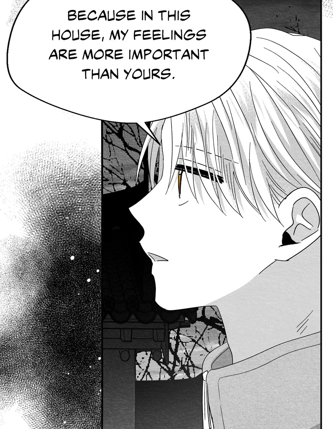 Bound to Be «Official» - Chapter 28 manhwa