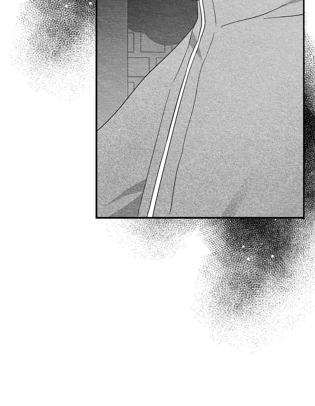 Bound to Be «Official» - Chapter 28 manhwa