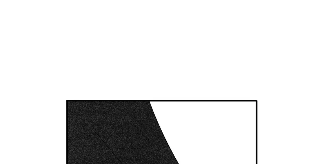 Bound to Be «Official» - Chapter 28 manhwa