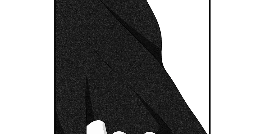 Bound to Be «Official» - Chapter 28 manhwa
