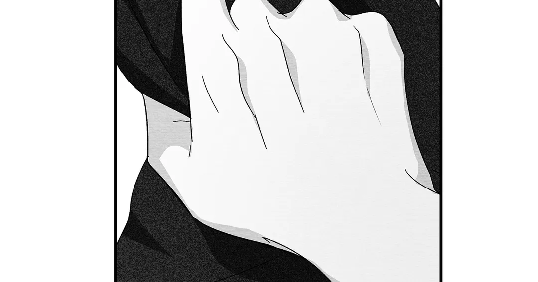 Bound to Be «Official» - Chapter 28 manhwa