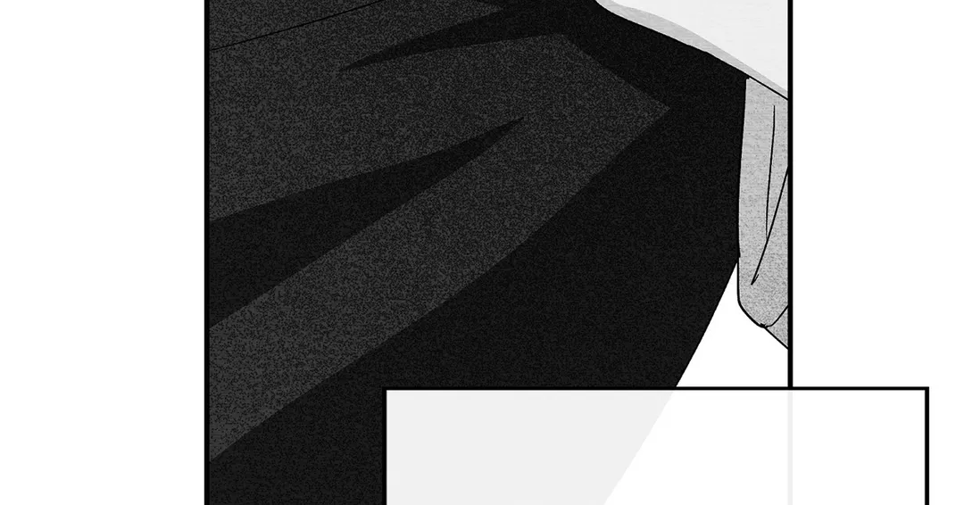 Bound to Be «Official» - Chapter 28 manhwa