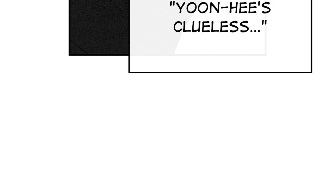 Bound to Be «Official» - Chapter 28 manhwa