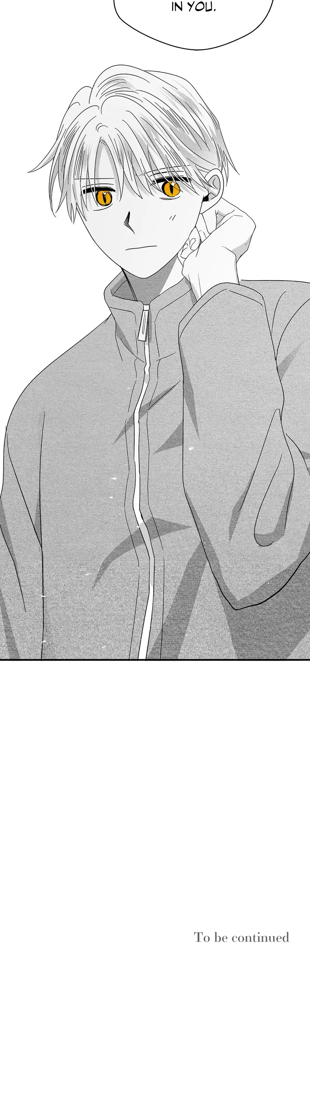 Bound to Be «Official» - Chapter 28 manhwa