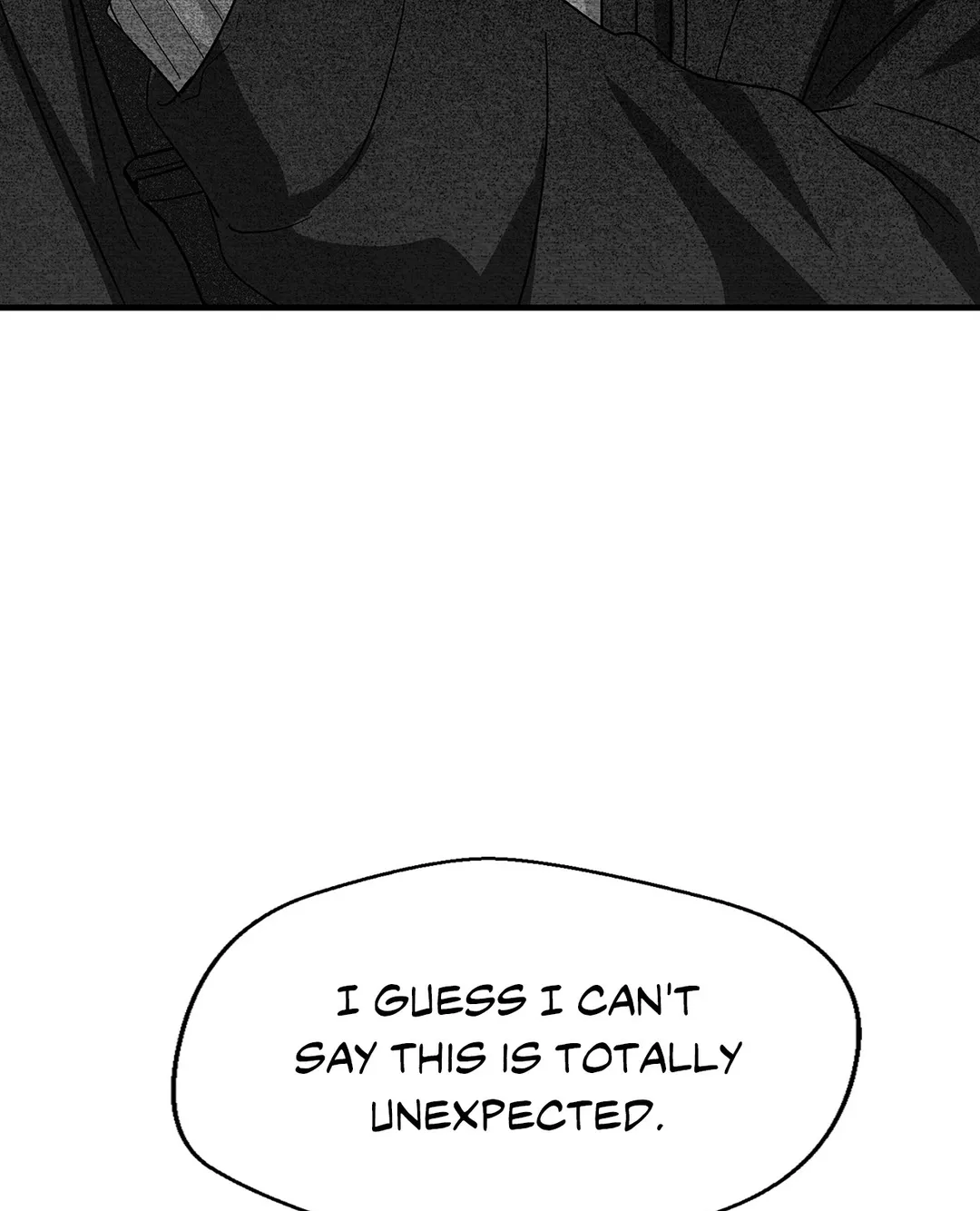 Bound to Be «Official» - Chapter 29 manhwa