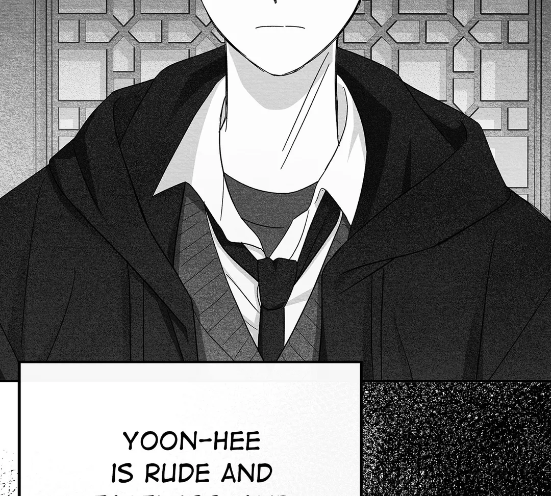 Bound to Be «Official» - Chapter 29 manhwa