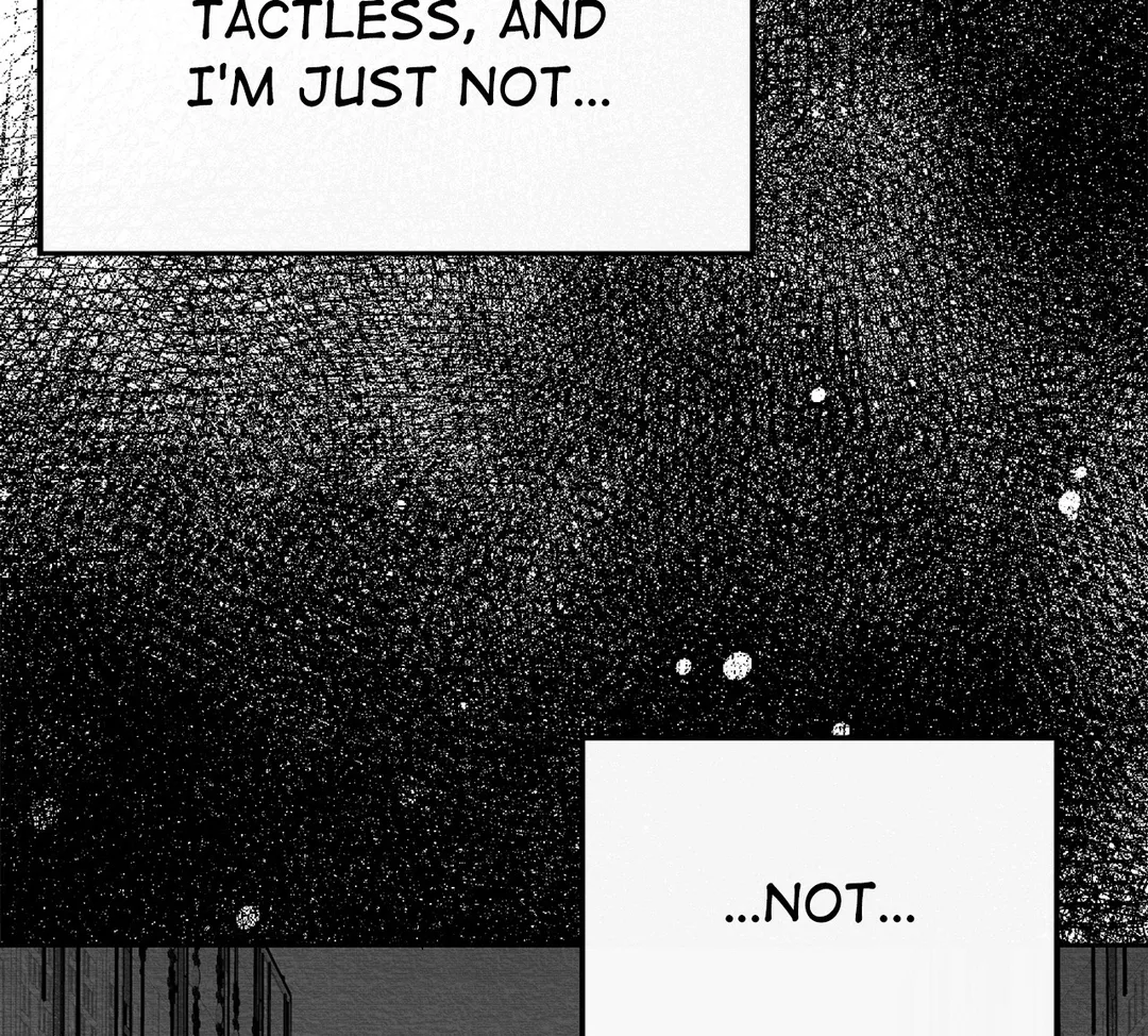 Bound to Be «Official» - Chapter 29 manhwa