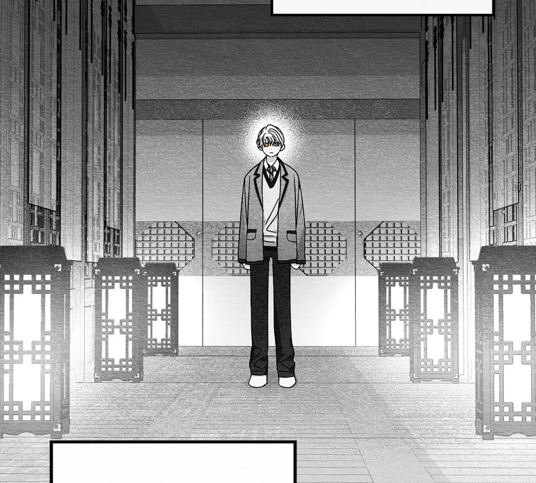 Bound to Be «Official» - Chapter 29 manhwa
