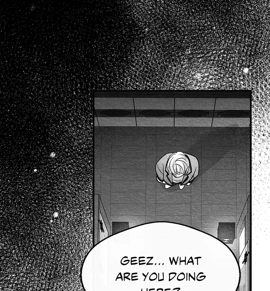 Bound to Be «Official» - Chapter 29 manhwa