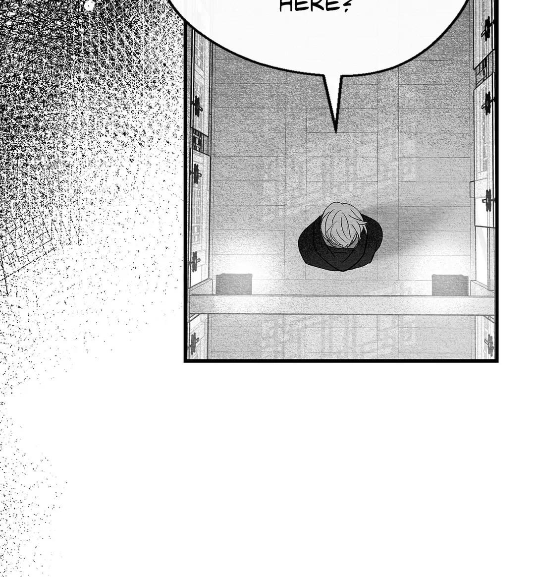 Bound to Be «Official» - Chapter 29 manhwa