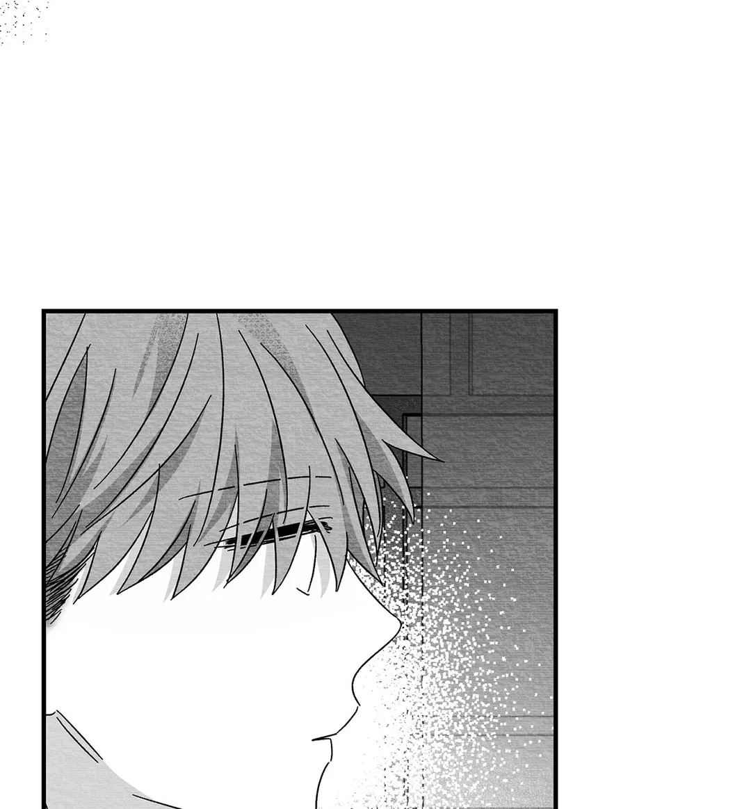 Bound to Be «Official» - Chapter 29 manhwa