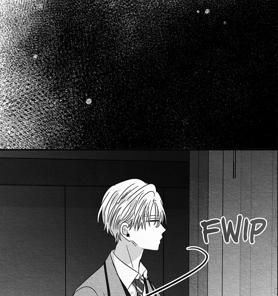 Bound to Be «Official» - Chapter 29 manhwa
