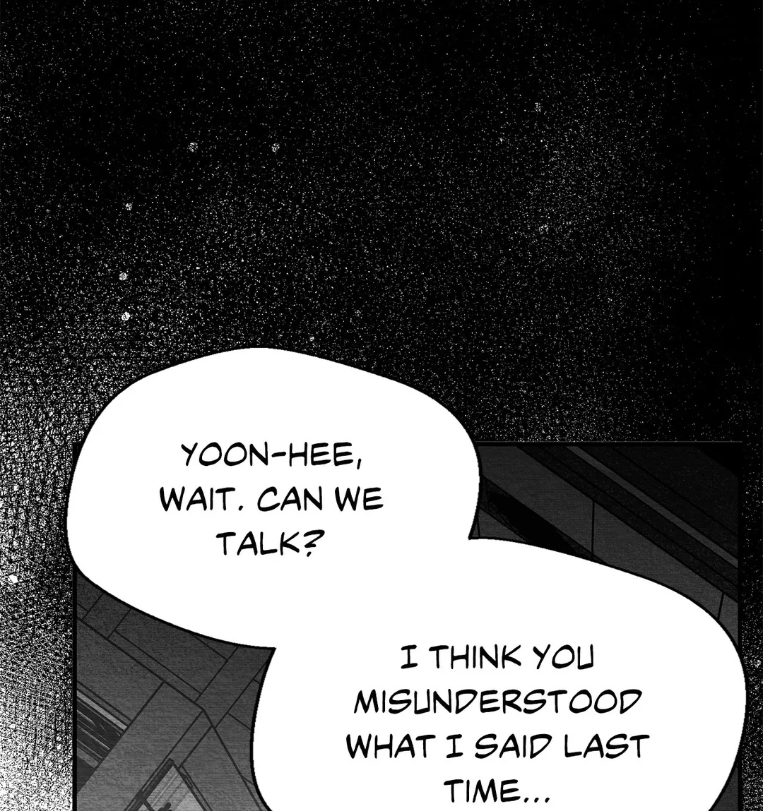 Bound to Be «Official» - Chapter 29 manhwa