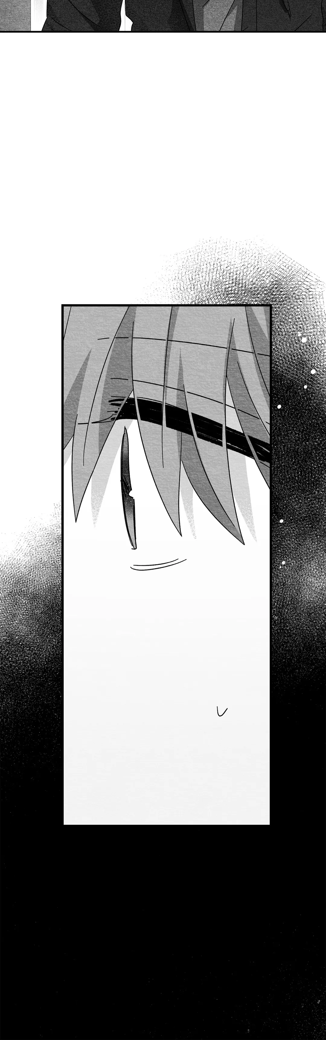 Bound to Be «Official» - Chapter 29 manhwa