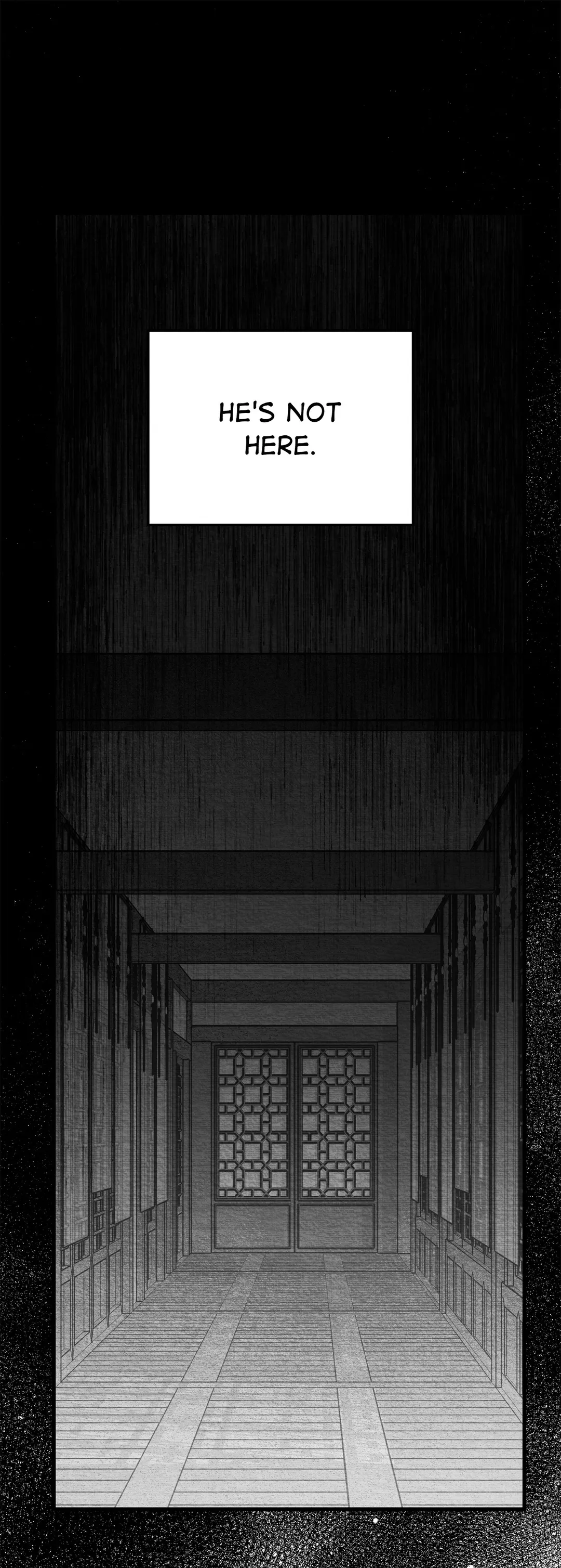 Bound to Be «Official» - Chapter 29 manhwa