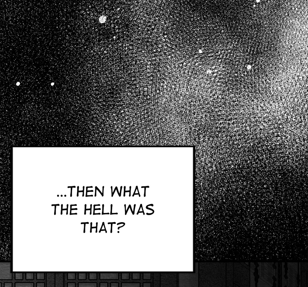 Bound to Be «Official» - Chapter 29 manhwa