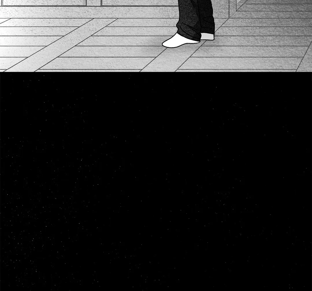Bound to Be «Official» - Chapter 29 manhwa