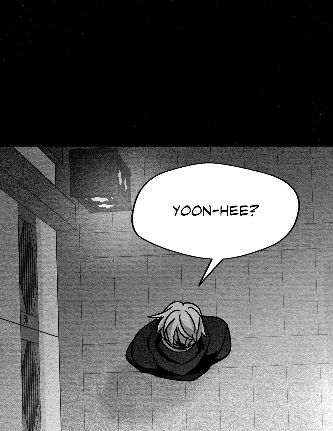 Bound to Be «Official» - Chapter 29 manhwa