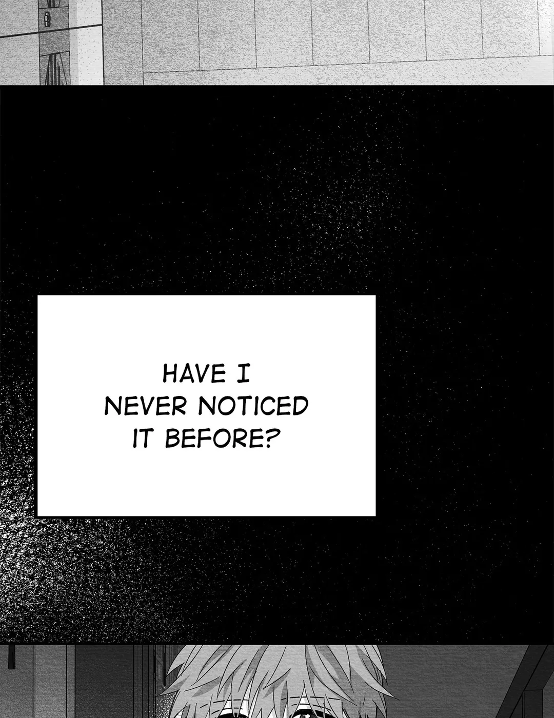 Bound to Be «Official» - Chapter 29 manhwa