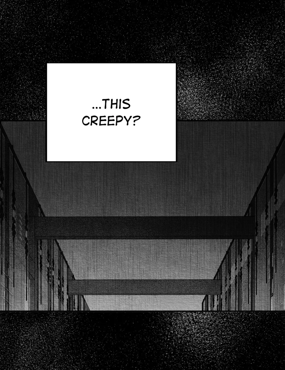 Bound to Be «Official» - Chapter 29 manhwa
