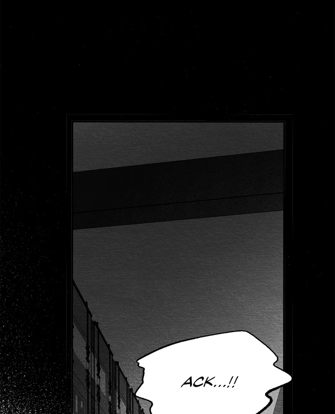 Bound to Be «Official» - Chapter 29 manhwa