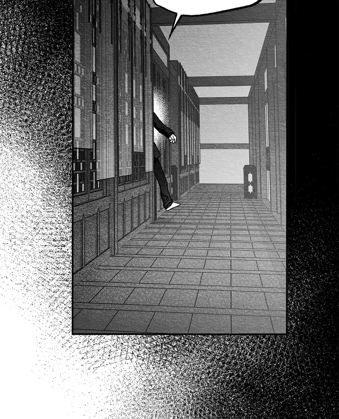 Bound to Be «Official» - Chapter 29 manhwa