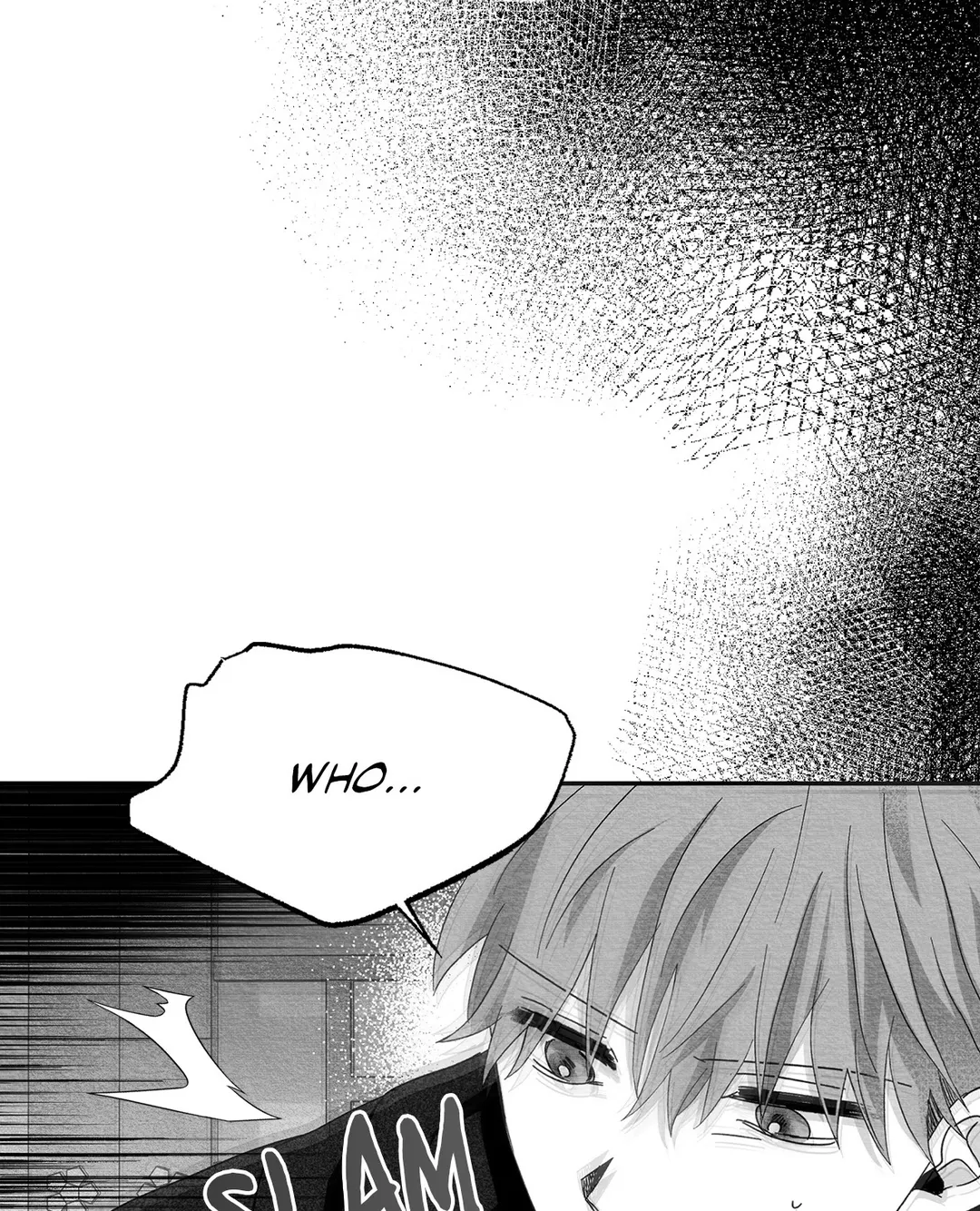 Bound to Be «Official» - Chapter 29 manhwa
