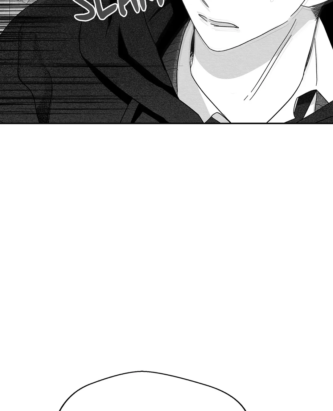 Bound to Be «Official» - Chapter 29 manhwa