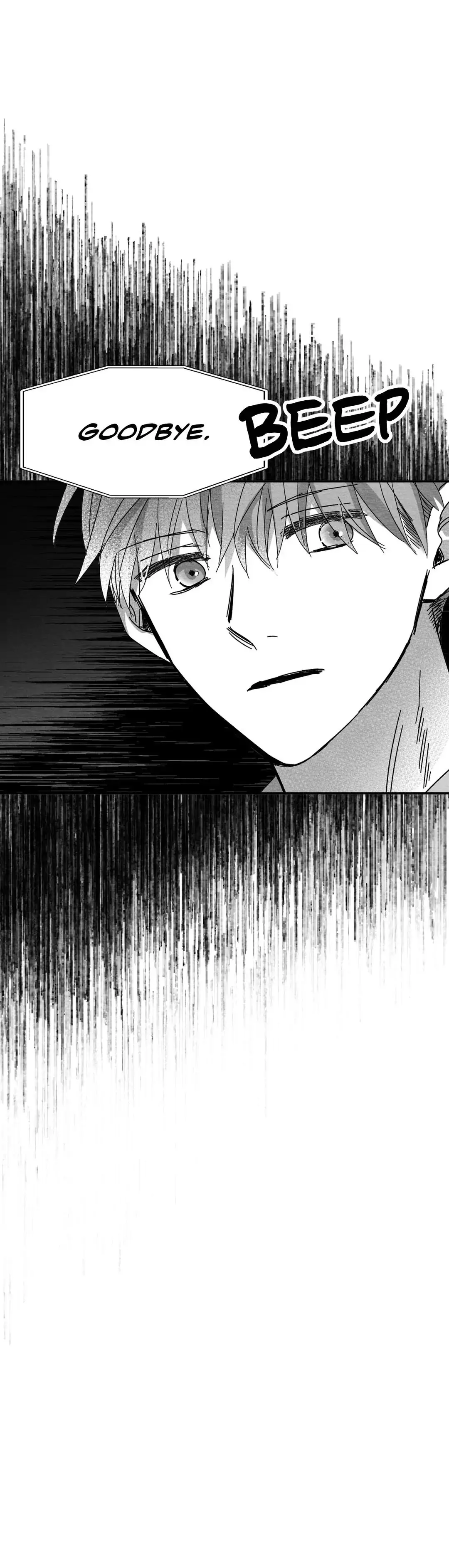 Bound to Be «Official» - Chapter 3 manhwa
