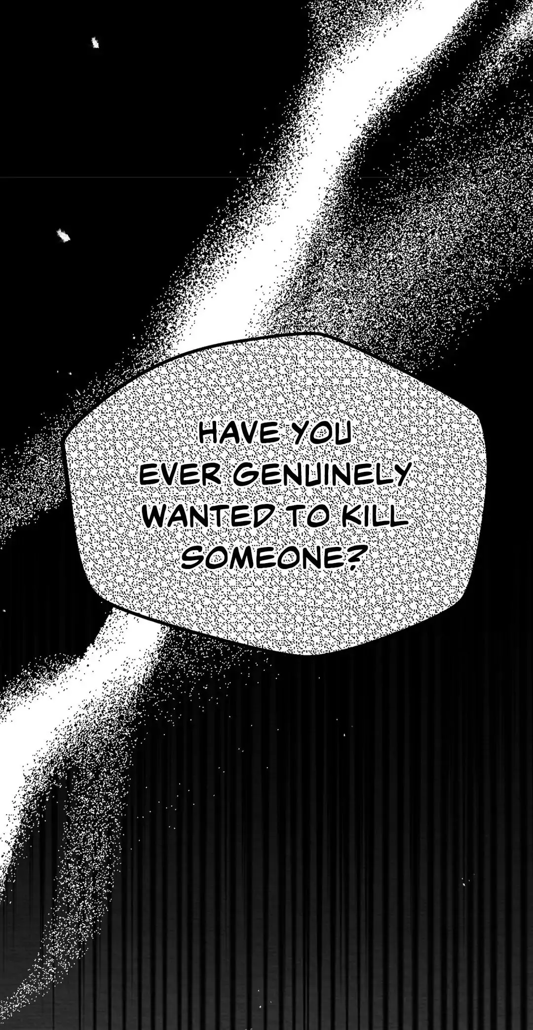 Bound to Be «Official» - Chapter 3 manhwa