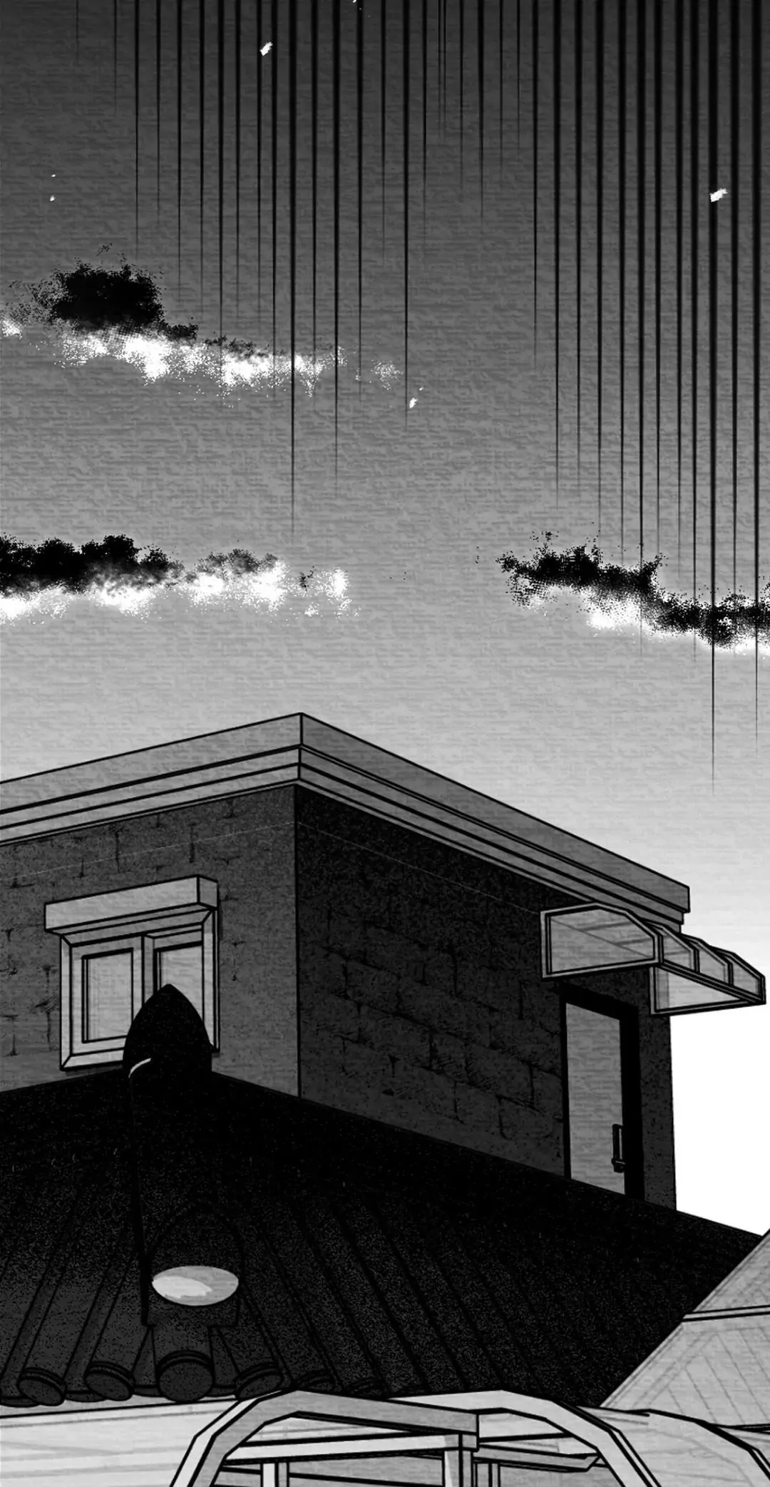 Bound to Be «Official» - Chapter 3 manhwa