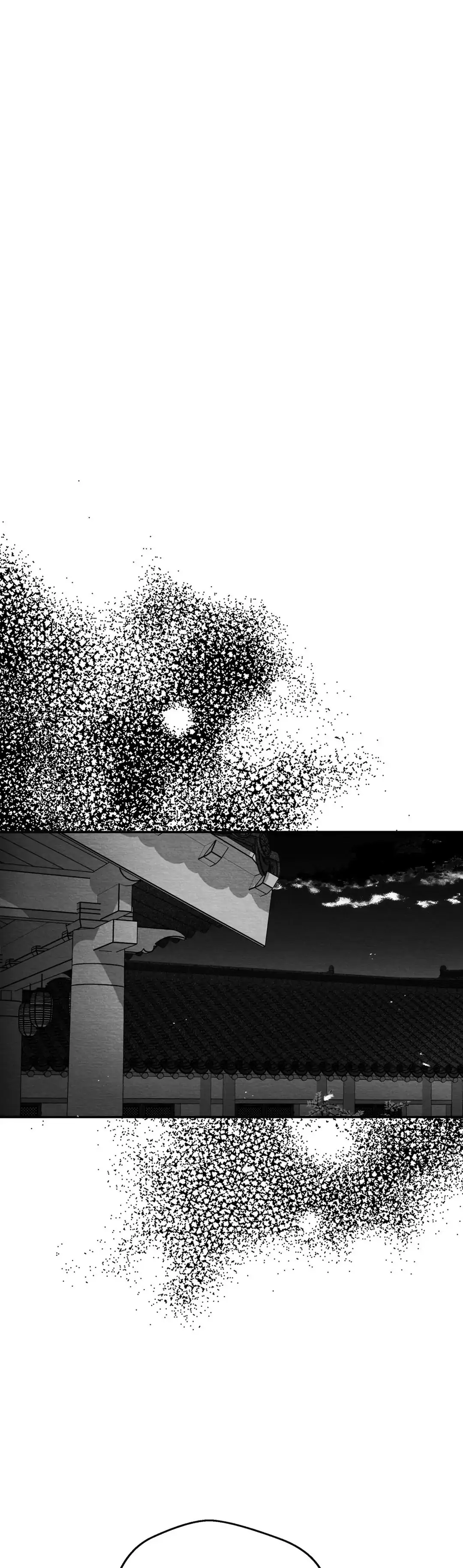 Bound to Be «Official» - Chapter 3 manhwa