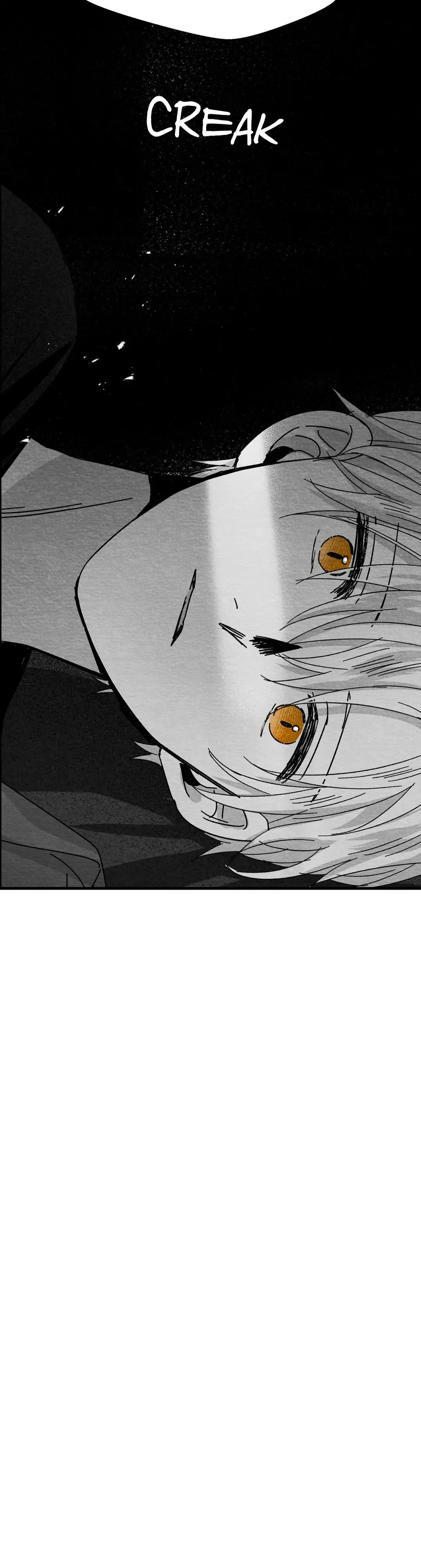Bound to Be «Official» - Chapter 3 manhwa