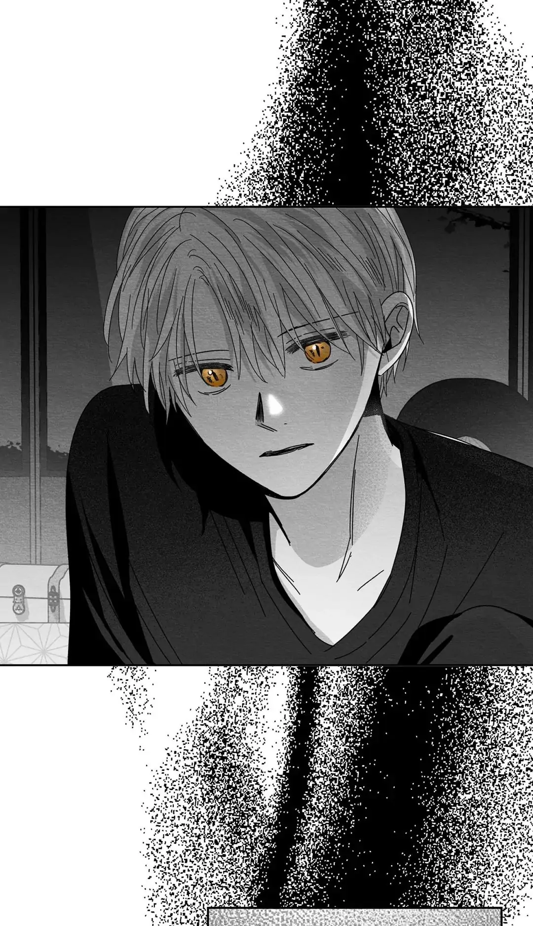 Bound to Be «Official» - Chapter 3 manhwa