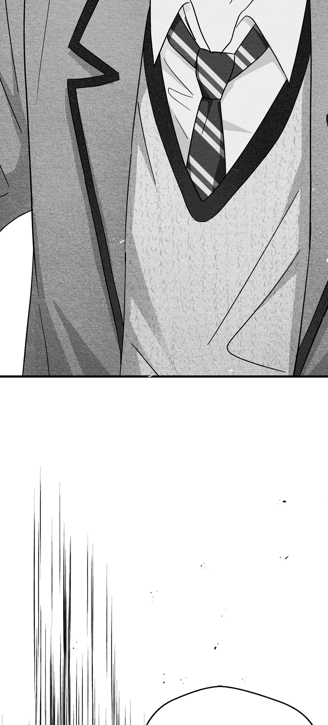 Bound to Be «Official» - Chapter 30 manhwa