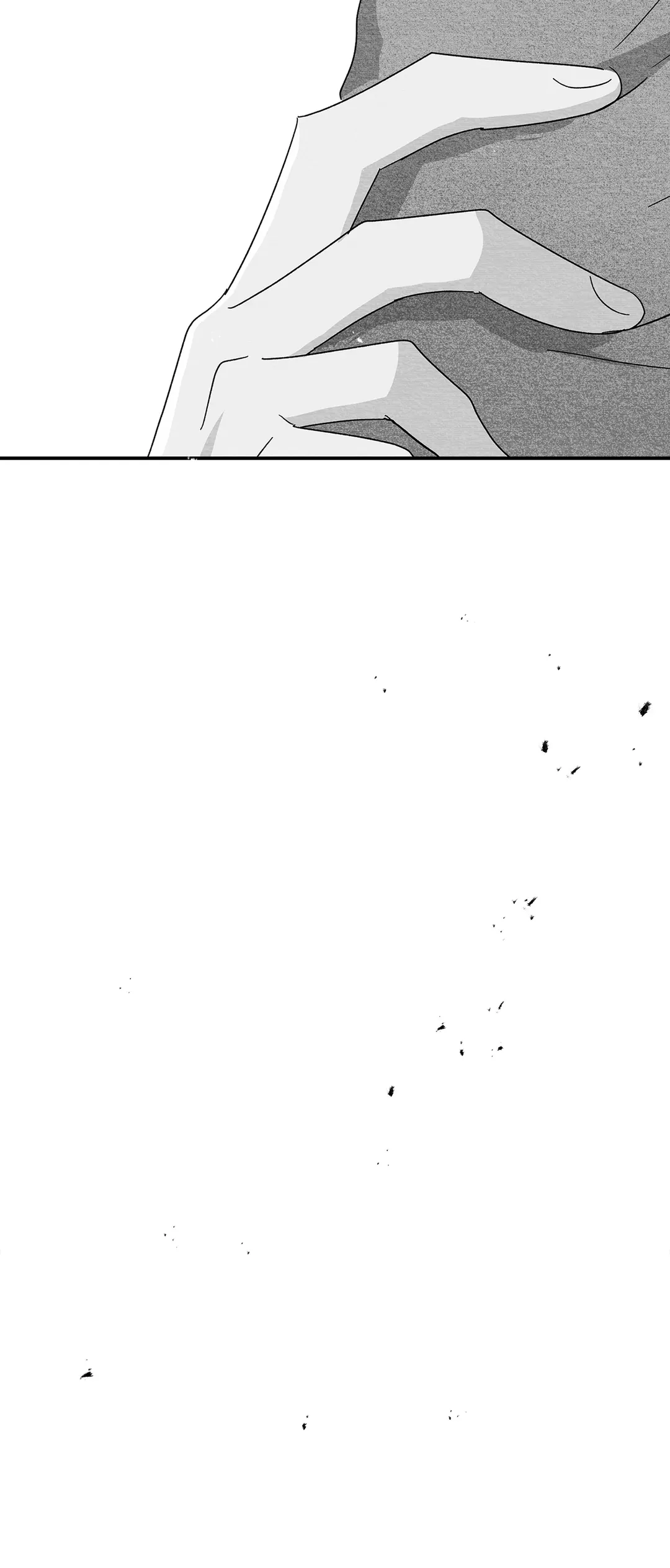 Bound to Be «Official» - Chapter 30 manhwa