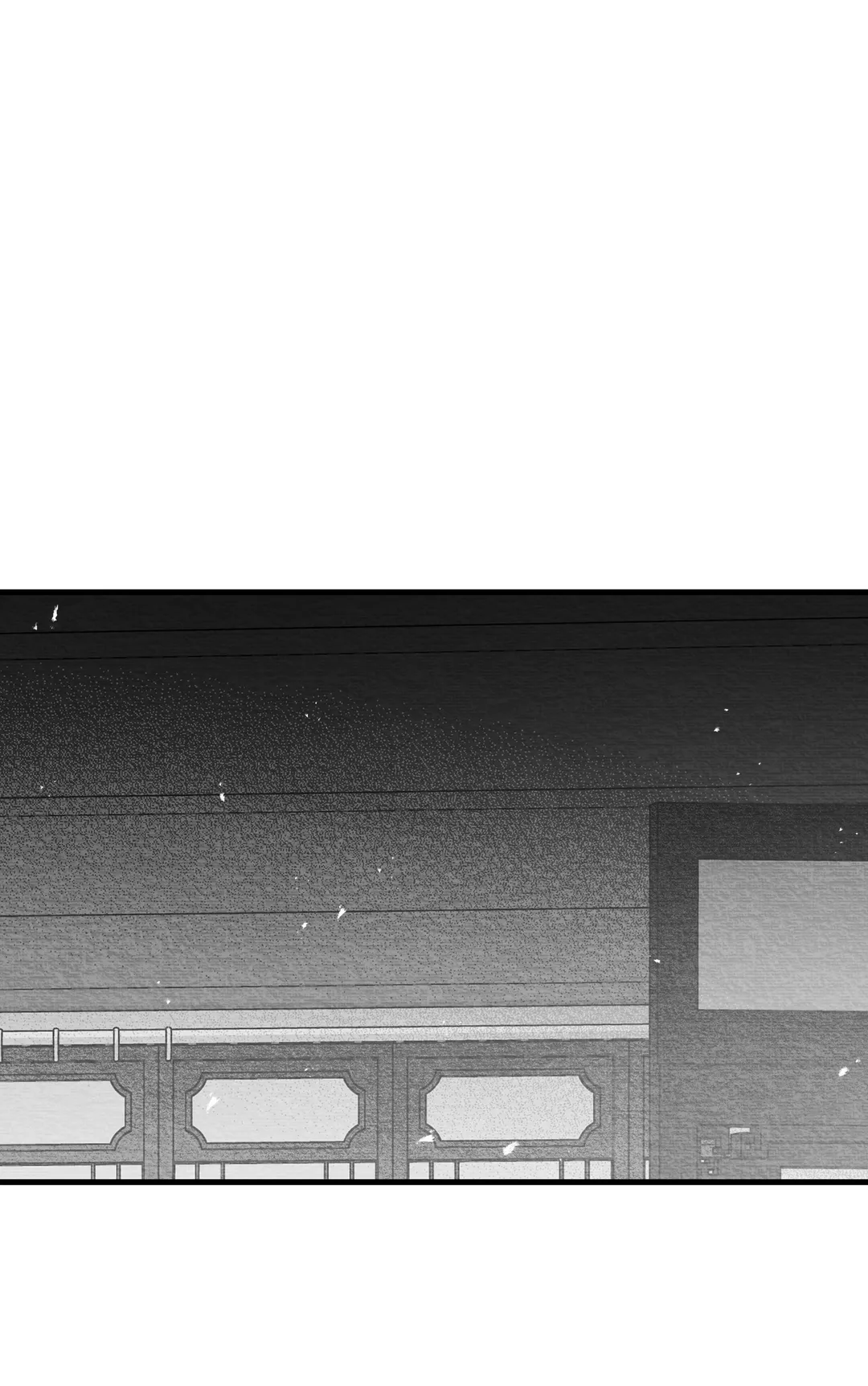 Bound to Be «Official» - Chapter 30 manhwa